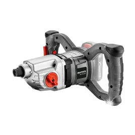 graphite-mieszarka-mieszadlo-aku-18v-do-zapraw-kleju-2-biegi-58g084