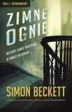 zimne-ognie