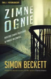 zimne-ognie