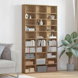 kabinet-na-plyty-cd-dab-rzemieslniczy-101-x-23-x-1775-cm