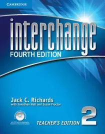 interchange-4ed-2-teacher-s-edition-with-audio-cd
