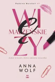 wiezy-malzenskie-rodzina-marshall-tom-1