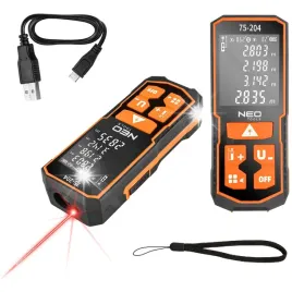 neo-dalmierz-laserowy-miernik-miara-ip54-60m-75-204