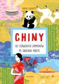 chiny-od-czerwonych-lampionow-po-zakazane-miasto