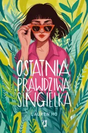 ostatnia-prawdziwa-singielka