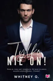 tylko-nie-on-trzydziestoletnie-singielki-tom-1