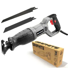graphite-pila-szablasta-lisica-710w-regulacja-obrotow-skok-20mm-58g961
