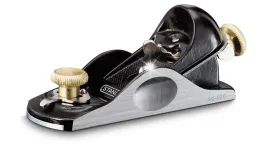 stanley-strug-rowniak-hebel-reczny-40x160mm-bailey-12-020-1-12-020
