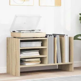 szafka-na-plyty-winylowe-z-polka-dab-sonoma-785-x-35-x-45-cm