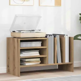 szafka-na-plyty-winylowe-dab-rzemieslniczy-785-x-35-x-45-cm