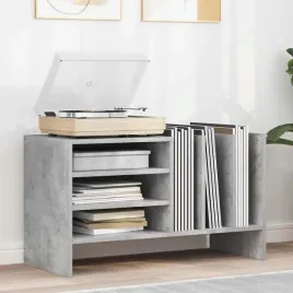 szafka-na-plyty-winylowe-betonowy-szary-785-x-35-x-45-cm