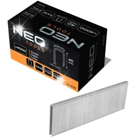 neo-zszywki-do-zszywacza-14-570-40mm-ga18-typ90-4k-4000szt-14-631