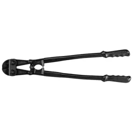 neo-nozyce-600mm-do-pretow-drutu-do-srednicy-10mm-31-039