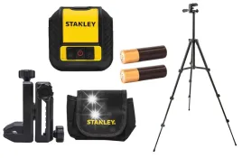 stanley-cubix-poziomica-laser-krzyzowy-statyw-12m-stht77498-1