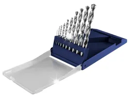 baildon-10x-wiertla-do-stali-nierdzewnych-inox-hss-e-co5-1-10-mm-02810001