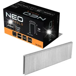 neo-zszywki-do-zszywacza-14-570-38mm-ga18-typ90-4k-4000szt-14-630