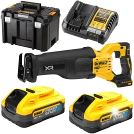 dewalt-pila-szablowa-akumulatorowa-lisica-18v-xr-2x5ah-powerstack-dcs386h2t