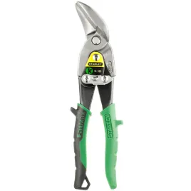stanley-nozyce-do-blachy-25cm-prawe-wygiete-14-568