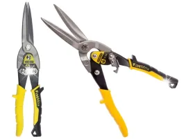 stanley-nozyce-do-blachy-30cm-proste-dlugie-14-566