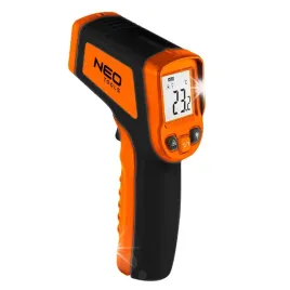 neo-pirometr-praca-w-zakresie-temperatur-50-do-400-st-c-75-275