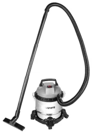 graphite-odkurzacz-przemyslowy-warsztatowy-na-sucho-i-mokro-800w-12l-59g613