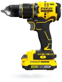 stanley-wkretarka-udarowa-v20-bl-18v-sfmcd721d2k