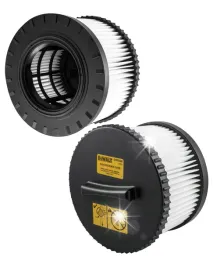dewalt-zestaw-2szt-filtrow-do-odkurzaczy-dwv900-dwv901-dwv902-dwv9340