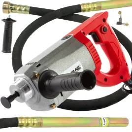 wibrator-do-zageszczania-betonu-zageszczarka-elektryczna-1350w