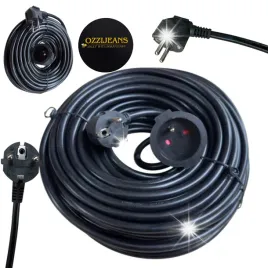 przedluzacz-budowlany-ogrodowy-3x25-gruby-kabel-z-uziemieniem-230v-30m