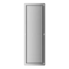 wall-box-brush-l-prawy-tiles-schowek-na-szczotke-toaletowa
