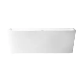 wanna-wolnostojaca-roma-white-170-x-80-cm-no-rim