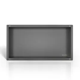 wall-box-no-rim-polka-wnekowa-bezramkowa-gun-metal-60x30x10-cm