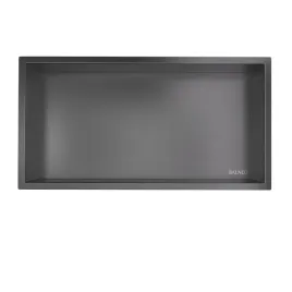 wall-box-one-polka-wnekowa-gun-metal-60x30x7-cm