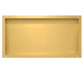 wall-box-no-rim-polka-wnekowa-bezramkowa-gold-60x30x10-cm