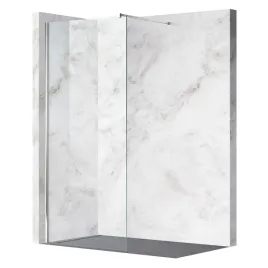 scianka-prysznicowa-beira-80-x-200-cm-transparentna-8-mm-chrom