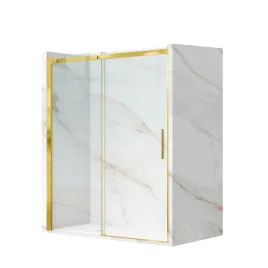 drzwi-prysznicowe-rozsuwane-porta-gold-110-cm