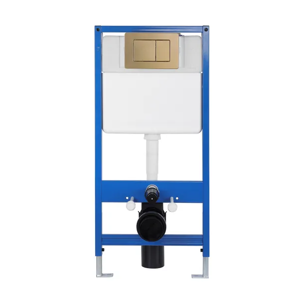 stelaz-podtynkowy-wc-fix-frame-st