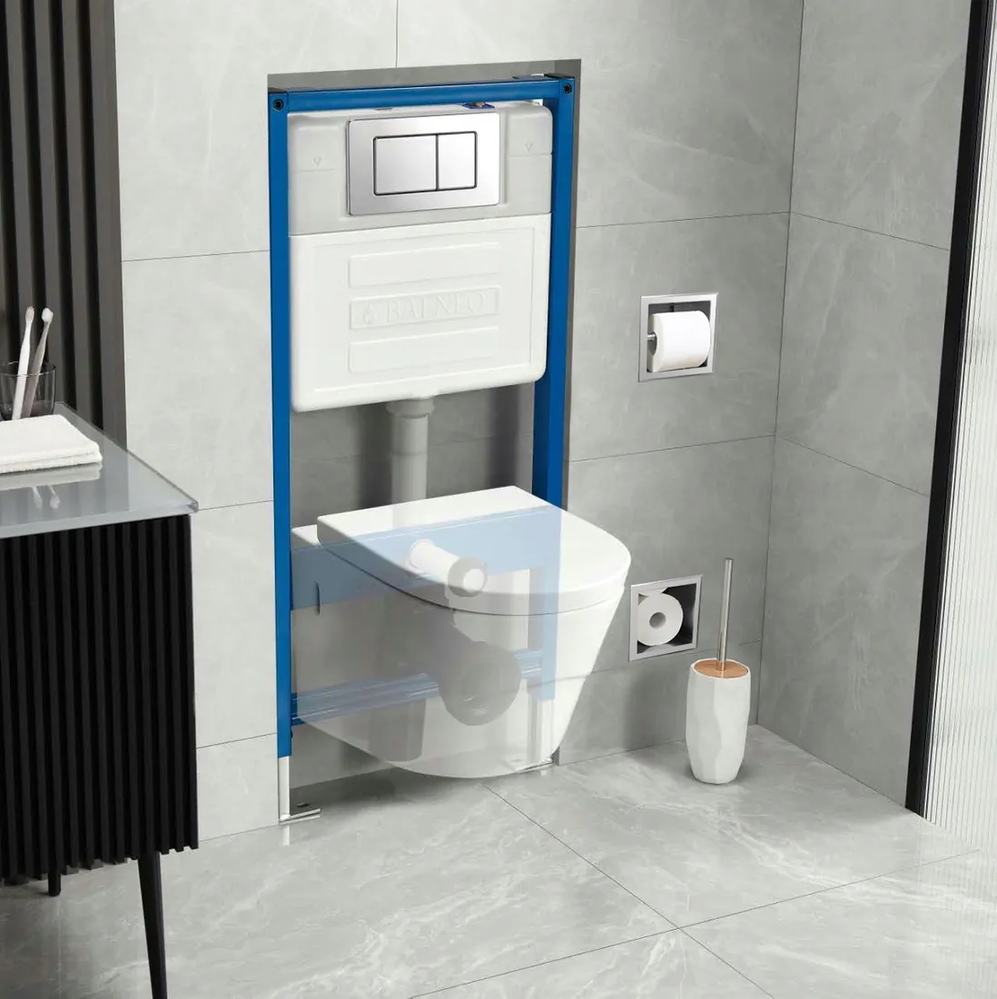 stelaz-podtynkowy-wc-fix-frame-st