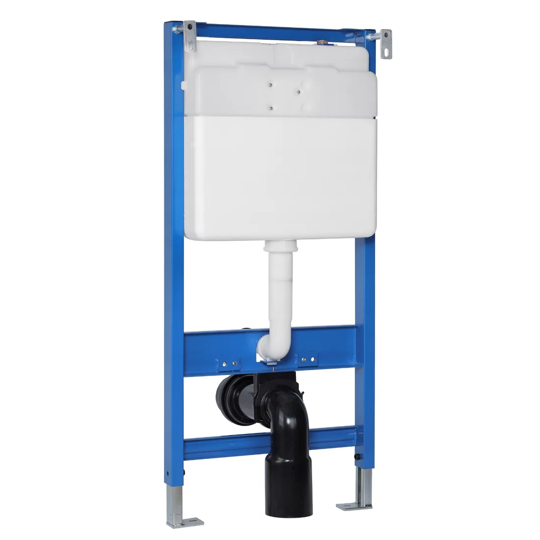 stelaz-podtynkowy-wc-fix-frame-st-stan-nowy