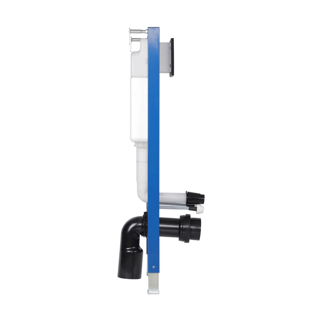stelaz-podtynkowy-wc-fix-frame-st