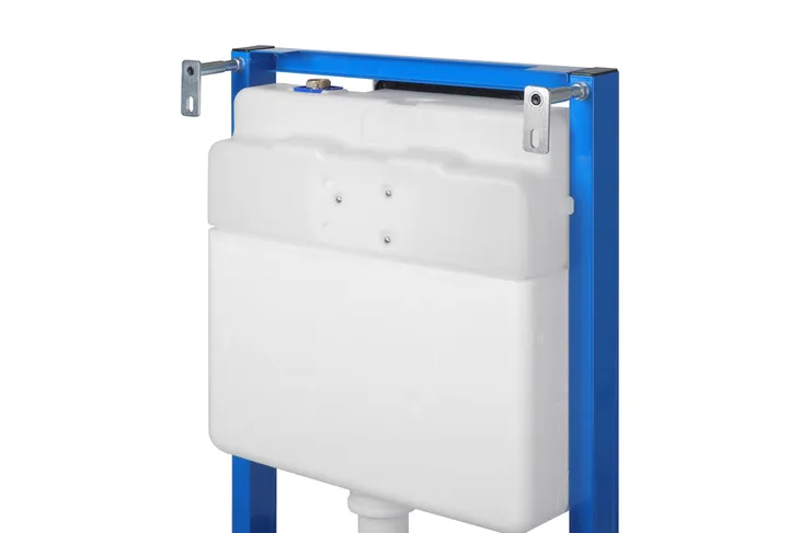 stelaz-podtynkowy-wc-fix-frame-st-marka-balneo