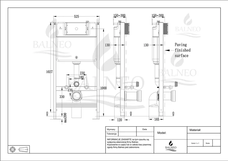 stelaz-podtynkowy-wc-fix-frame-st-rodzaj-zabudowy-do-plyt-karton-gipsowych