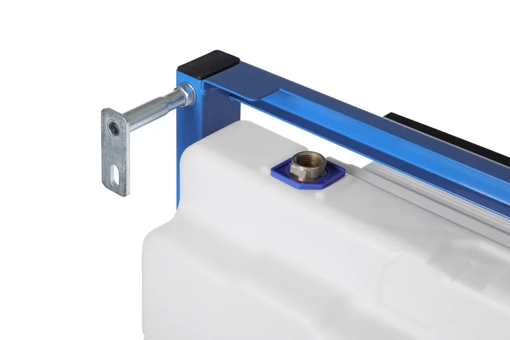 stelaz-podtynkowy-wc-fix-frame-st-wysokosc-102-cm