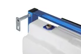 stelaz-podtynkowy-wc-fix-frame-st-wysokosc-102-cm
