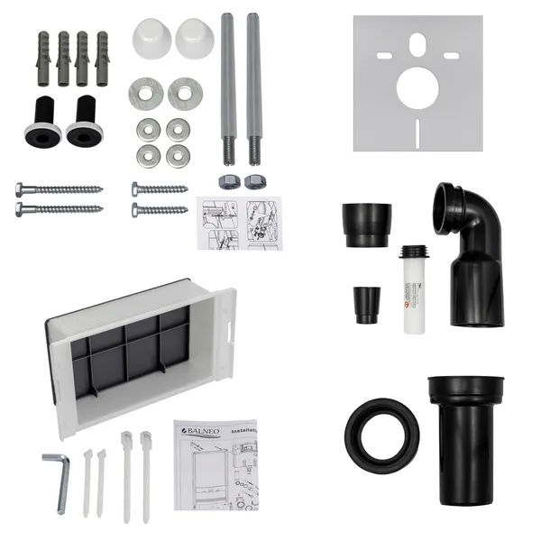 stelaz-podtynkowy-wc-fix-frame-st-szerokosc-produktu-52-5-cm