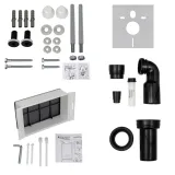 stelaz-podtynkowy-wc-fix-frame-st-szerokosc-produktu-52-5-cm