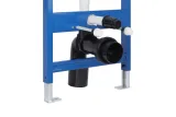 stelaz-podtynkowy-wc-fix-frame-st-kod-producenta-f0101010101
