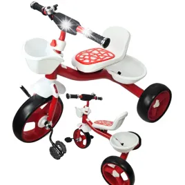 trojkolowy-rowerek-dzieciecy-rower-jezdzik-dla-dzieci-z-koszykiem-kolory