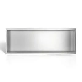 wall-box-one-polka-wnekowa-inox-90x30x10cm