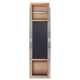 wall-box-paper-2-copper-magazynek-z-podajnikiem-papieru-miedziany